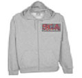 8th jacket 